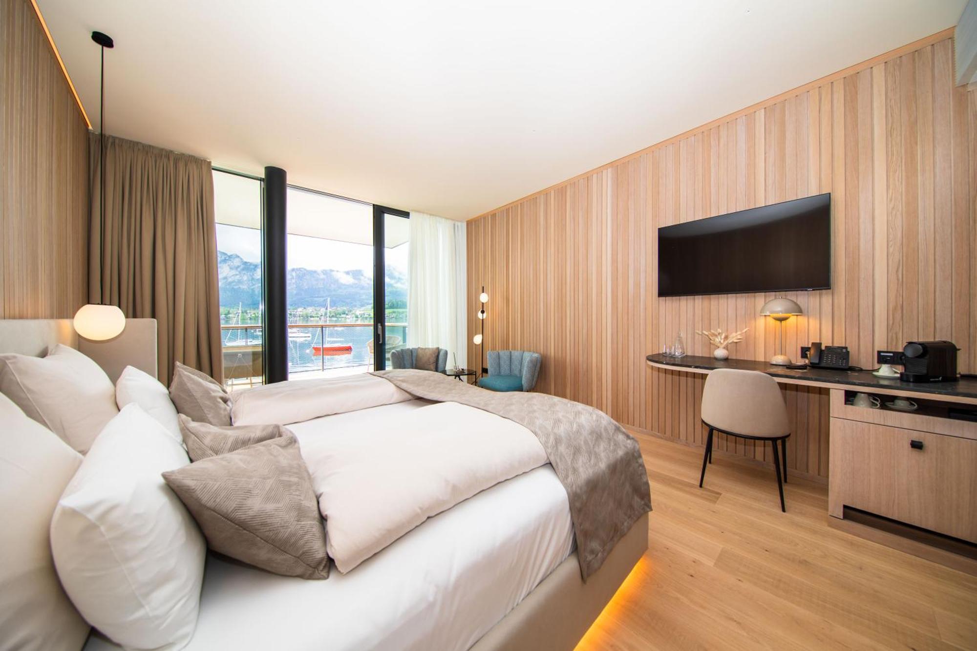 Hotel Apollo Achtquartier Am