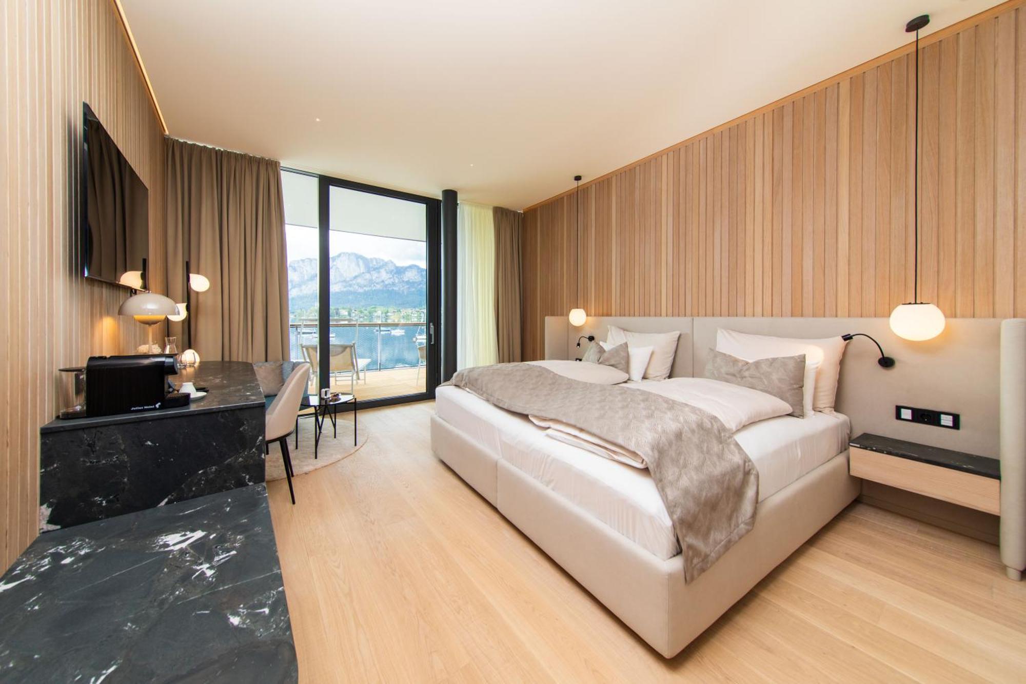 Hotel Apollo Achtquartier Am